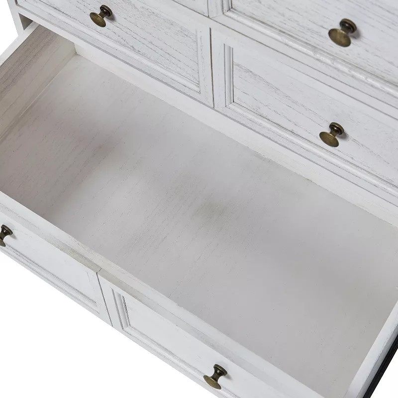 www.jingtongfurniture.com